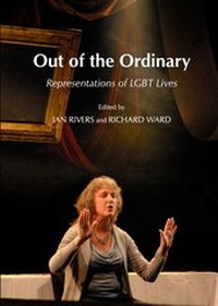 Enlarge image Cover: Out of the Ordinary - Cambridge Scholars Publishing