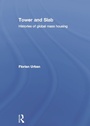 Cover: Tower and Slab - Routledge