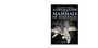 Cover: Field Guide to Mammals of Australia - OUP Australia and New Zealand