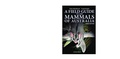 Cover: Field Guide to Mammals of Australia - OUP Australia and New Zealand