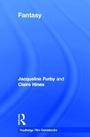 Cover: Fantasy - Routledge