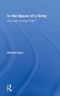 Enlarge image Cover: In The Space Of A Song - Routledge