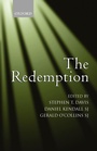 Cover: The Redemption - Oxford University Press