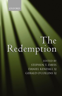 Enlarge image Cover: The Redemption - Oxford University Press