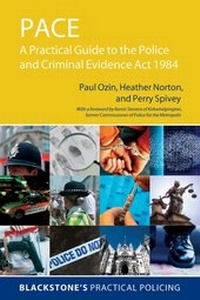 Abbildung von: PACE - Oxford University Press