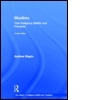 Cover: Muslims - Routledge