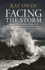 Cover: Facing the Storm - Routledge