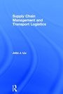 Cover: Supply Chain Management and Transport Logistics - Routledge