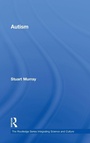 Cover: Autism - Routledge