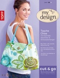 Cover: my design Tasche Chloe - frechverlag GmbH