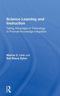 Bild: Science Learning and Instruction - Routledge