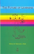 Cover: The Future of Learning - IOS Press,US