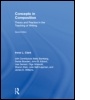 Cover: Concepts in Composition - Routledge