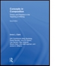 Enlarge image Cover: Concepts in Composition - Routledge