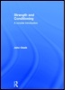 Cover: Strength and Conditioning - Routledge