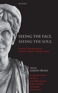 Cover: Seeing the Face, Seeing the Soul - Oxford University Press