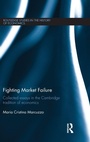 Cover: Fighting Market Failure - Routledge