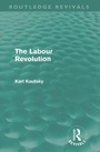 Cover: The Labour Revolution (Routledge Revivals) - Routledge
