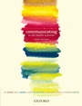 Cover: Communicating in the Health Sciences, Third Edition - OUP Australia and New Zealand