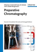 Bild: Preparative Chromatography - Wiley-VCH