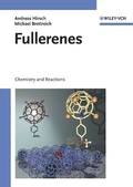 Bild: Fullerenes - Wiley-VCH