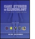 Cover: Case Studies in Immunology - Garland Publishing Inc