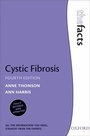 Bild: Cystic Fibrosis - Oxford University Press