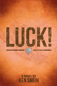 Abbildung von: Luck! - Lulu.com