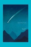 Cover: Shooting Stars - Lulu.com