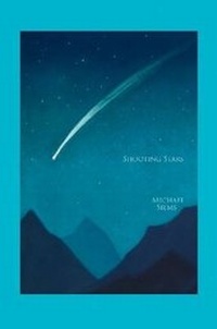Enlarge image Cover: Shooting Stars - Lulu.com