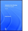 Cover: Intensive Care Nursing - Routledge