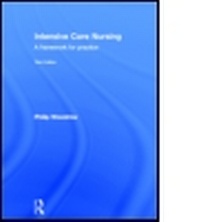 Abbildung von: Intensive Care Nursing - Routledge