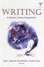 Cover: Writing - Psychology Press Ltd