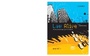 Cover: Law Alive - OUP Australia and New Zealand