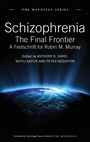 Cover: Schizophrenia - Psychology Press Ltd