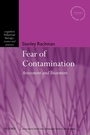 Cover: The Fear of Contamination - Oxford University Press