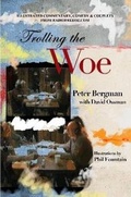 Cover: Trolling the Woe, Volume I - Lulu.com