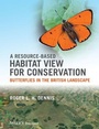Cover: A Resource-Based Habitat View for Conservation - Wiley