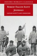 Cover: Journals - Oxford University Press