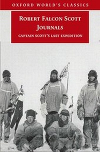 Enlarge image Cover: Journals - Oxford University Press