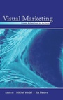 Cover: Visual Marketing - Psychology Press