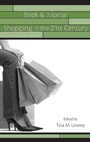 Bild: Brick & Mortar Shopping in the 21st Century - Psychology Press