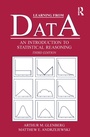 Cover: Learning From Data - Routledge
