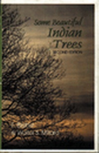 Enlarge image Cover: Some Beautiful Indian Trees - OUP India