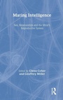 Cover: Mating Intelligence - Psychology Press