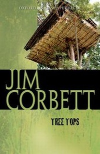 Abbildung von: Tree Tops - Oxford University Press