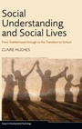 Cover: Social Understanding and Social Lives - Psychology Press Ltd