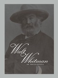 Cover: The Routledge Encyclopedia of Walt Whitman - Routledge