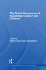 Bild: The Global Governance of Knowledge Creation and Diffusion - Routledge