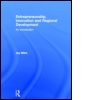 Cover: Entrepreneurship, Innovation and Regional Development - Routledge